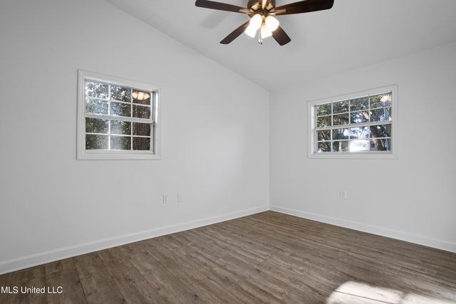 5808 Ridge Road, Ocean Springs, MS 39564