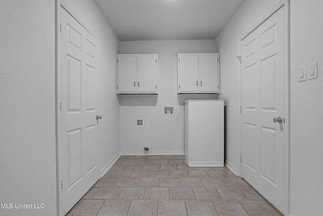 5808 Ridge Road, Ocean Springs, MS 39564