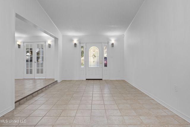 5808 Ridge Road, Ocean Springs, MS 39564