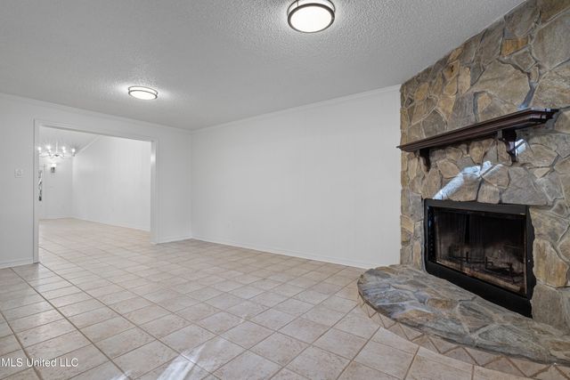 5808 Ridge Road, Ocean Springs, MS 39564