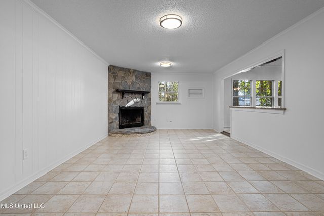 5808 Ridge Road, Ocean Springs, MS 39564