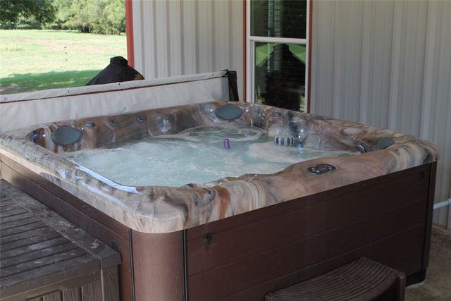 5001 VZ CR 4915 Road, Ben Wheeler, TX 75754