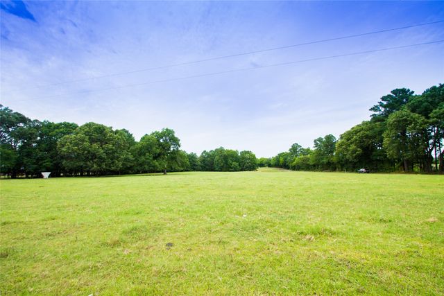 5001 VZ CR 4915 Road, Ben Wheeler, TX 75754
