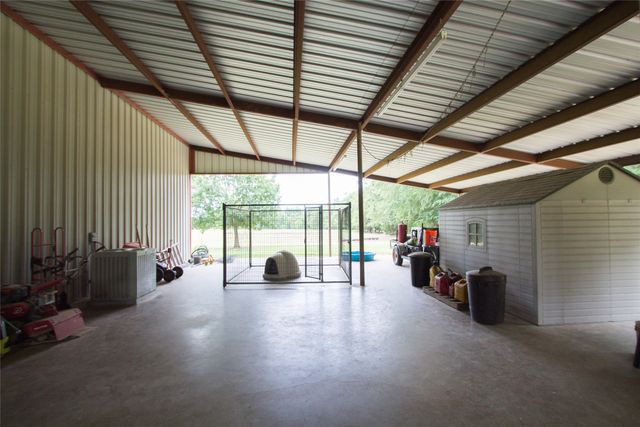 5001 VZ CR 4915 Road, Ben Wheeler, TX 75754