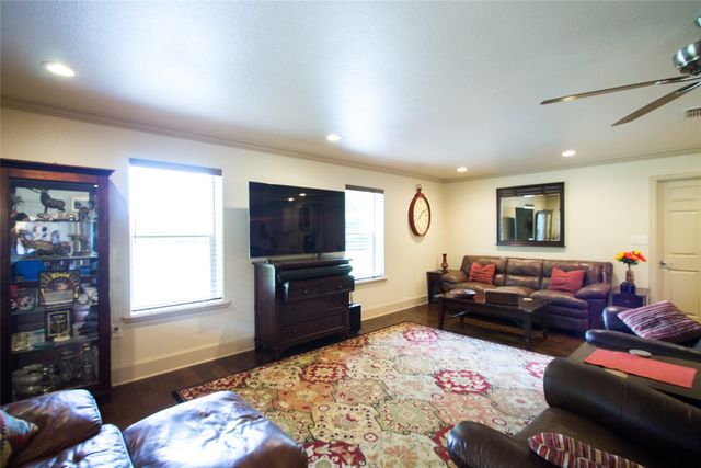 5001 VZ CR 4915 Road, Ben Wheeler, TX 75754