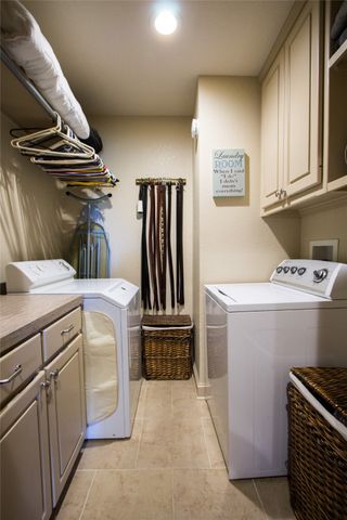 5001 VZ CR 4915 Road, Ben Wheeler, TX 75754