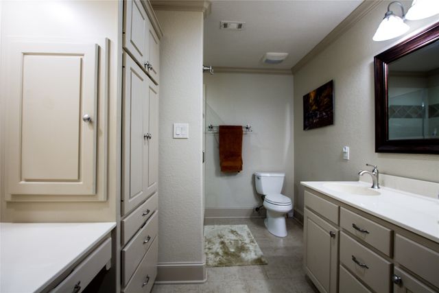 5001 VZ CR 4915 Road, Ben Wheeler, TX 75754