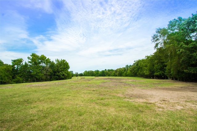 5001 VZ CR 4915 Road, Ben Wheeler, TX 75754