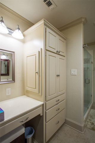 5001 VZ CR 4915 Road, Ben Wheeler, TX 75754