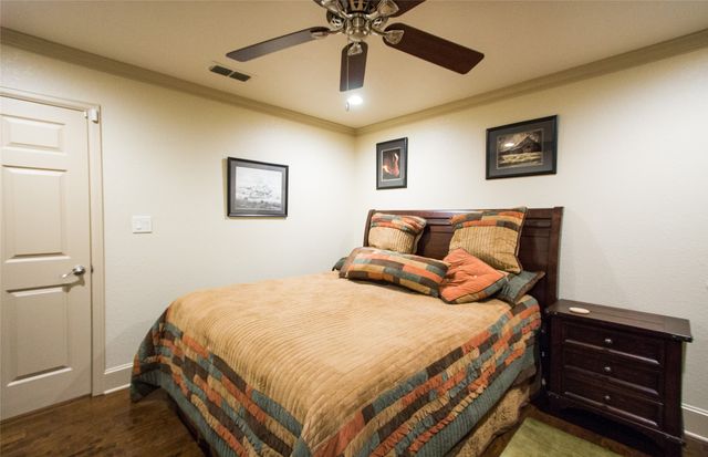 5001 VZ CR 4915 Road, Ben Wheeler, TX 75754