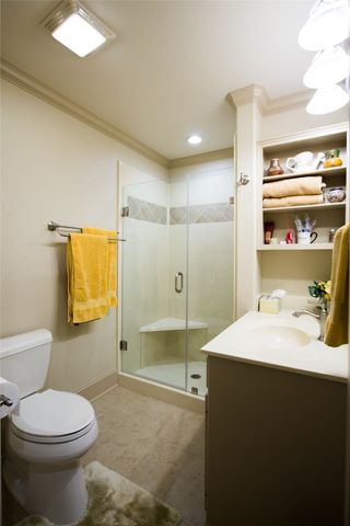 5001 VZ CR 4915 Road, Ben Wheeler, TX 75754
