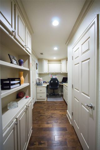 5001 VZ CR 4915 Road, Ben Wheeler, TX 75754