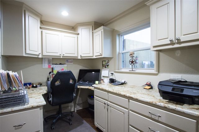 5001 VZ CR 4915 Road, Ben Wheeler, TX 75754