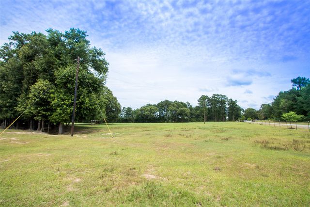 5001 VZ CR 4915 Road, Ben Wheeler, TX 75754