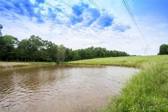 5001 VZ CR 4915 Road, Ben Wheeler, TX 75754