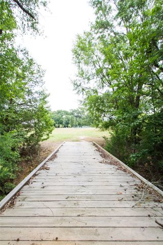5001 VZ CR 4915 Road, Ben Wheeler, TX 75754