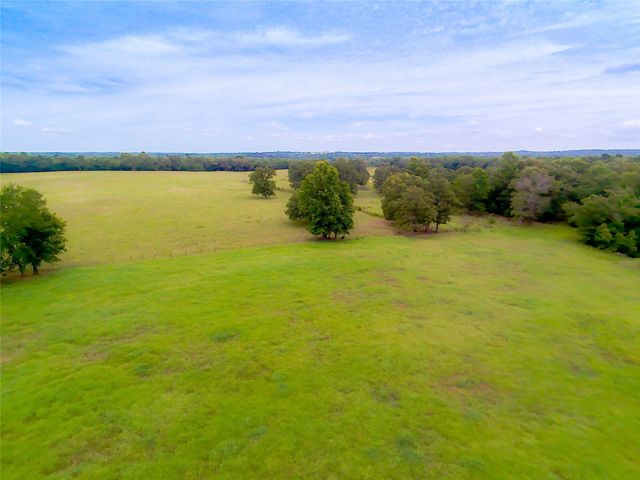 5001 VZ CR 4915 Road, Ben Wheeler, TX 75754