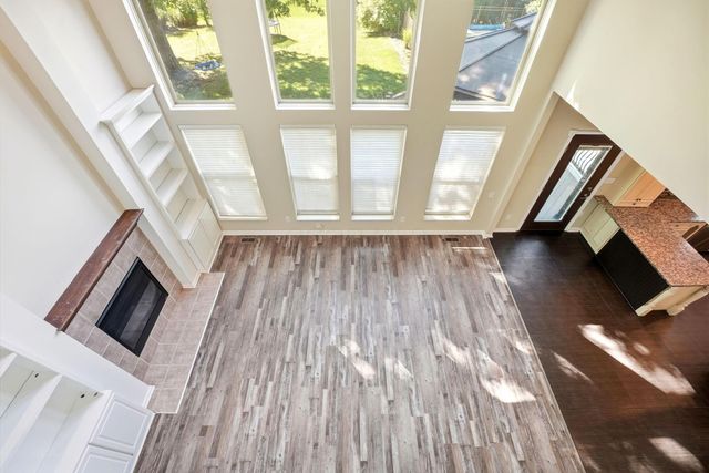 5748 Edgebrook Drive, Galena, OH 43021