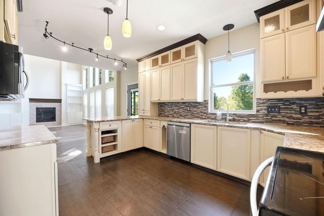 5748 Edgebrook Drive, Galena, OH 43021