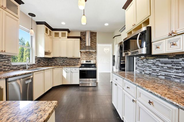 5748 Edgebrook Drive, Galena, OH 43021