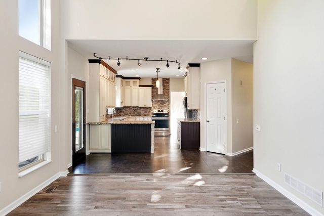 5748 Edgebrook Drive, Galena, OH 43021