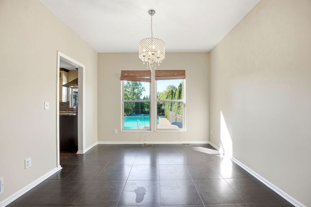 5748 Edgebrook Drive, Galena, OH 43021