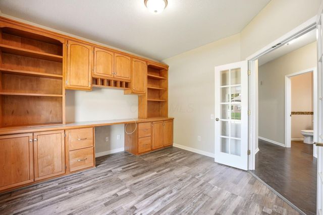 5748 Edgebrook Drive, Galena, OH 43021