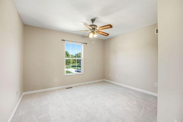 5748 Edgebrook Drive, Galena, OH 43021