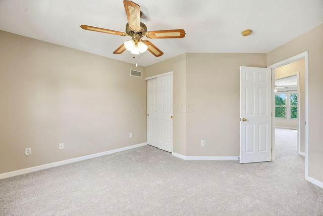 5748 Edgebrook Drive, Galena, OH 43021