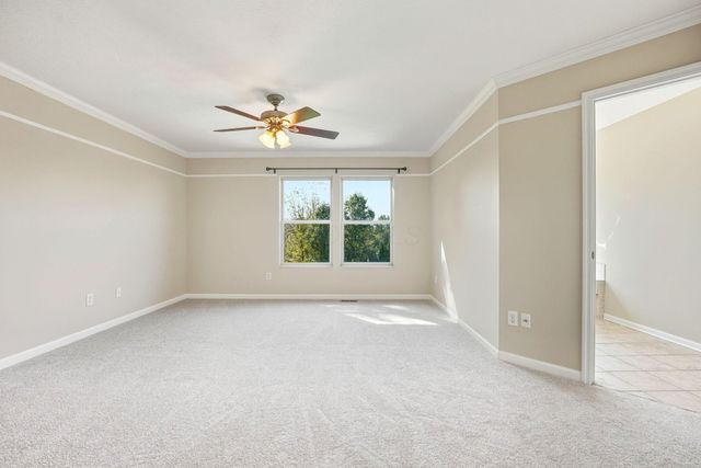 5748 Edgebrook Drive, Galena, OH 43021