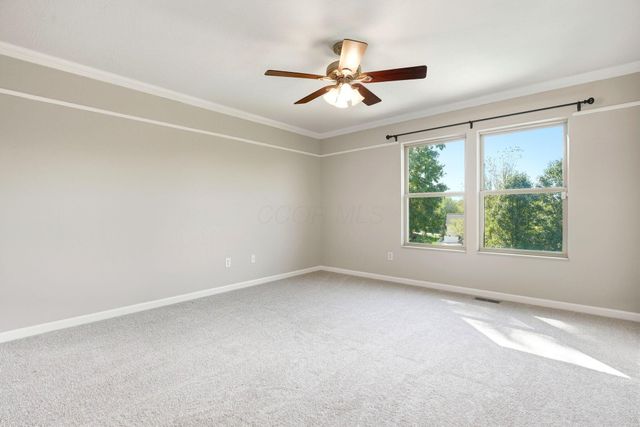 5748 Edgebrook Drive, Galena, OH 43021