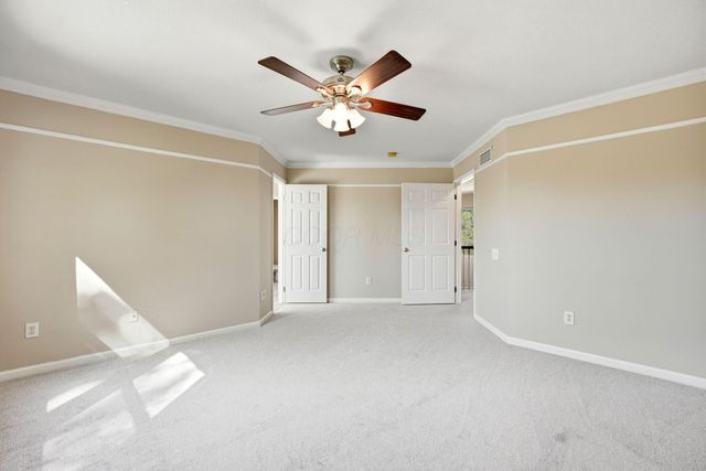 5748 Edgebrook Drive, Galena, OH 43021