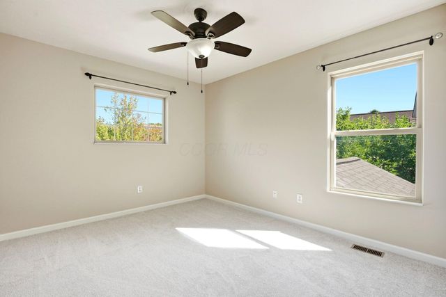 5748 Edgebrook Drive, Galena, OH 43021