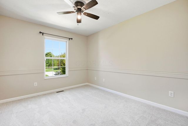 5748 Edgebrook Drive, Galena, OH 43021