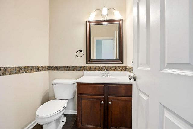 5748 Edgebrook Drive, Galena, OH 43021