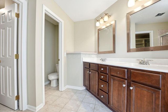 5748 Edgebrook Drive, Galena, OH 43021