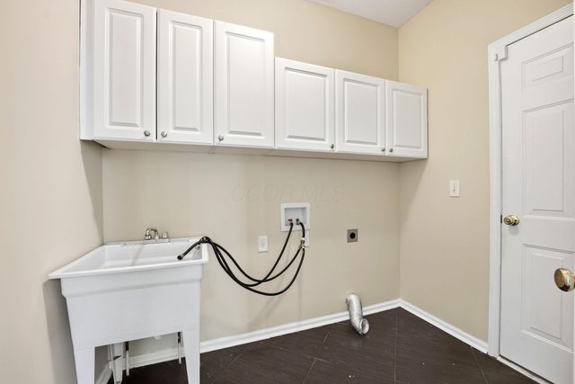 5748 Edgebrook Drive, Galena, OH 43021