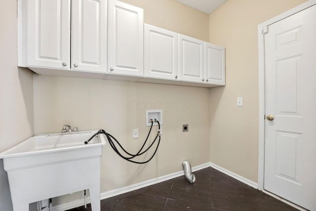 5748 Edgebrook Drive, Galena, OH 43021