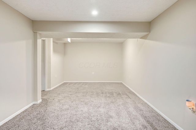 5748 Edgebrook Drive, Galena, OH 43021