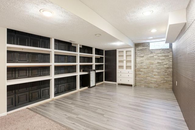 5748 Edgebrook Drive, Galena, OH 43021