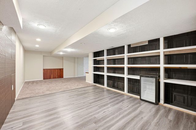 5748 Edgebrook Drive, Galena, OH 43021