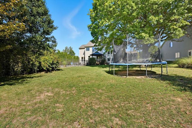 5748 Edgebrook Drive, Galena, OH 43021