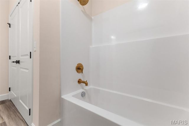 9738 Flo Drive, Bonne Terre, MO 63628