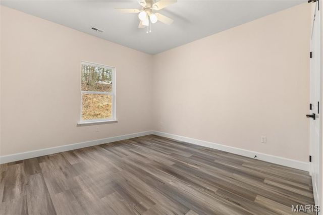 9738 Flo Drive, Bonne Terre, MO 63628