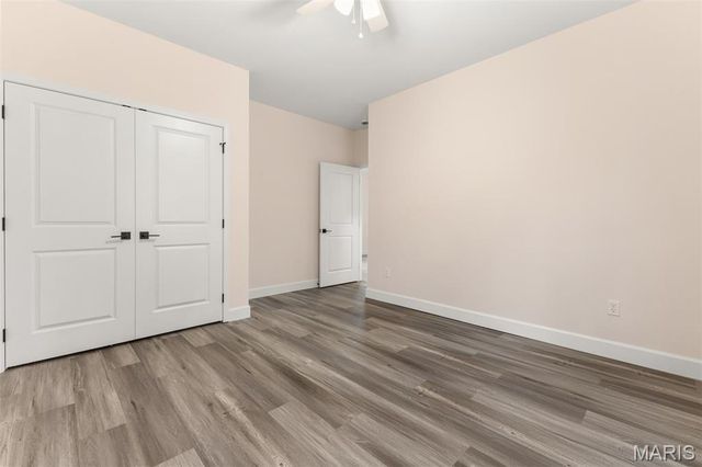 9738 Flo Drive, Bonne Terre, MO 63628