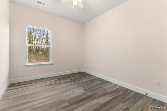 9738 Flo Drive, Bonne Terre, MO 63628