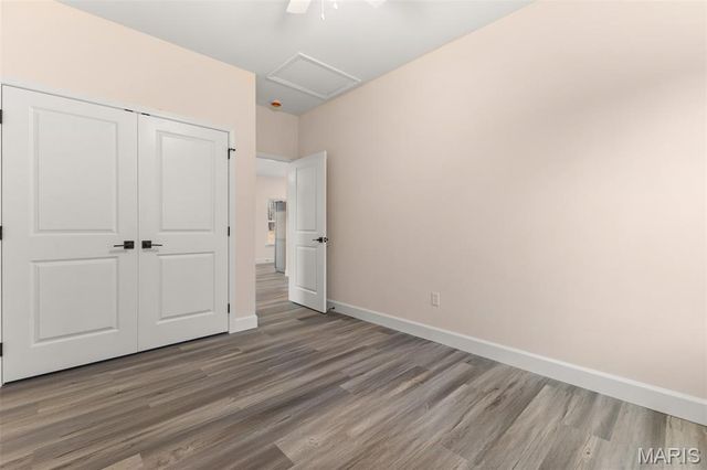 9738 Flo Drive, Bonne Terre, MO 63628