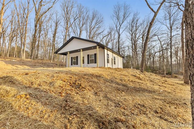 9738 Flo Drive, Bonne Terre, MO 63628