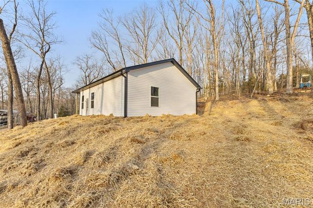 9738 Flo Drive, Bonne Terre, MO 63628