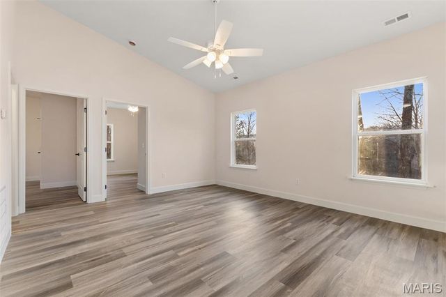 9738 Flo Drive, Bonne Terre, MO 63628